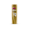 Sunsilk Shampoo Hairfall Solution - 360Ml