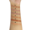 Missrose Nude Dual Ended Highlight and contour stick.