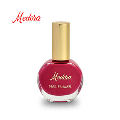 Medora - Nail Polish Enamel- 320 Pink