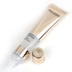 Missrose Makeup Base Primer