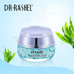 Dr Rashel Hyaluronic Acid Gel Cream