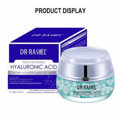 Dr Rashel Hyaluronic Acid Gel Cream