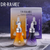 DR RASEHL Vitamin C & Retinol Face Serum brightening & night anti-aging facial serum