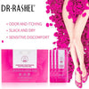 DR RASHEL FEMININE WHITENING & TIGHTENING GEL (3ml x 3 pcs)