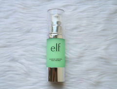 Elf Blemish Control Face Primer For Acne Dark Spots & Pores Blur