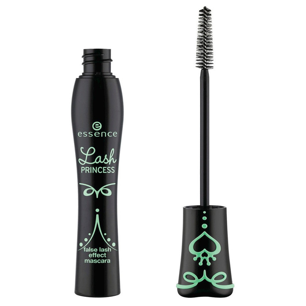 Essence - Lash Princess False Lash Effect Mascara