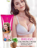 Aichen Beauty Breast Enlargement Cream  | Breast Enhancement Cream Baby Soft