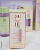 Pixi Skin Treats Jasmine Oil Blend Nourishing Face Oil 30ml