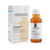 La Roche Posay Vitamin C Serum - Anti-Wrinkle Concentrate Vitamin C 10%