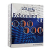 Lolane Rebonding Kit