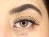 Missrose Luxury 3D mink lashes