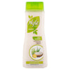 NYLE Anti Dandruff Shampoo (400ml)
