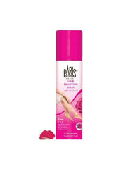 Paris Hair Removal Spray