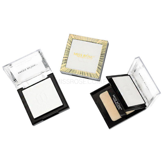 Missrose Setting Powder