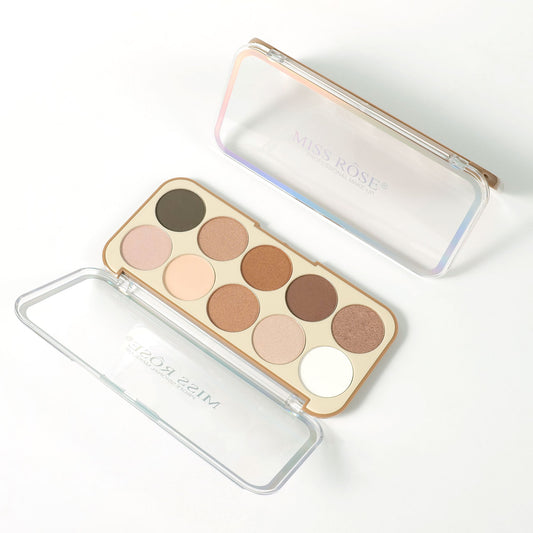 Missrose Premium Contour Plus Highlighter Kit