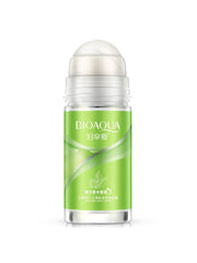 Bioaqua Roll-on Deodorant Body for Women