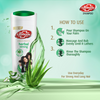 Lifebuoy Shampoo Herbal - 660Ml