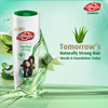 Lifebuoy Shampoo Herbal - 660Ml