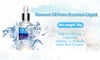 BIOAQUA 2 Pcs Anti Acne Removal Face Cream & Acne Removal Serum