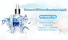 BioAqua 4 Pcs Skincare Products set for Acne Treatment