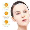 Bioaqua Vitamin E Manuka Honey Facial Sheet Mask