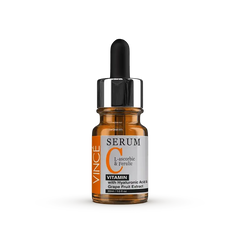 Vince - Vitamin C Serum - 30Ml