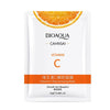 BIOAQUA Pack of 5 Vitamin C Moisturizing Skin Care Products Set