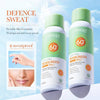 Bioaqua Spf60+ Pa+++ Aloe Vera Sunscreen Repair Spray 150ml