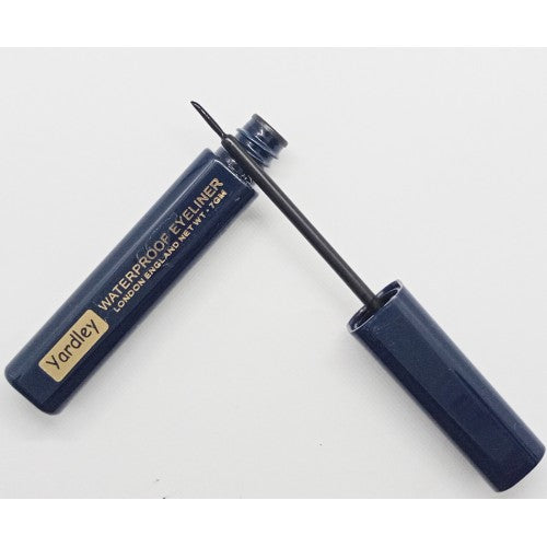 Yardley Waterproof Dip Eyeliner