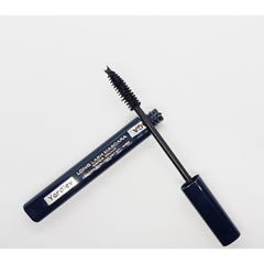 YARDLEY Waterproof Mascara Long Lash Water Proof Mascara