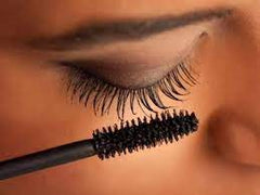 YARDLEY Waterproof Mascara Long Lash Water Proof Mascara