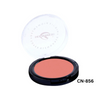 Christine Single Matte Blush On ( 12 Shades Find Your Best Choice)