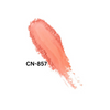 Christine Single Matte Blush On ( 12 Shades Find Your Best Choice)